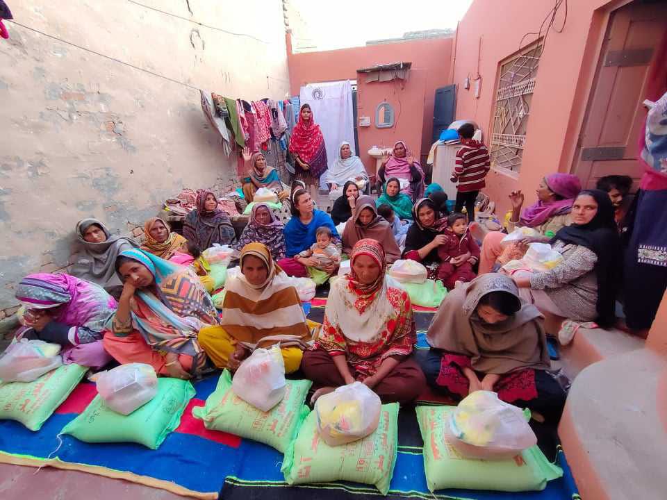 whatsapp image 2025 12 02 at 9.50.46 pm