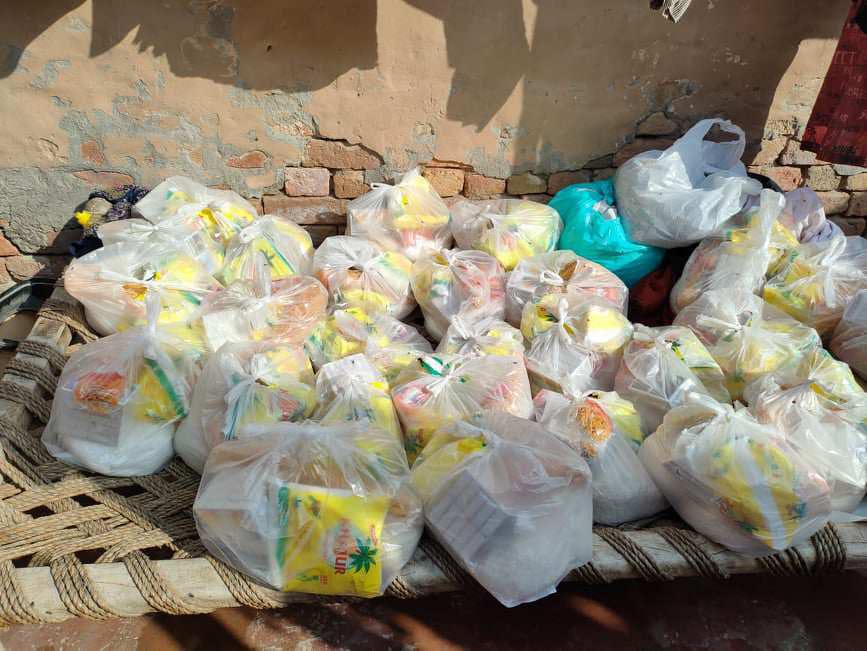 whatsapp image 2025 12 02 at 9.50.47 pm