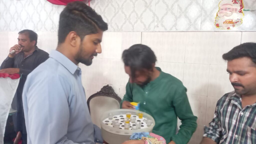 whatsapp image 2025 12 02 at 9.52.56 pm