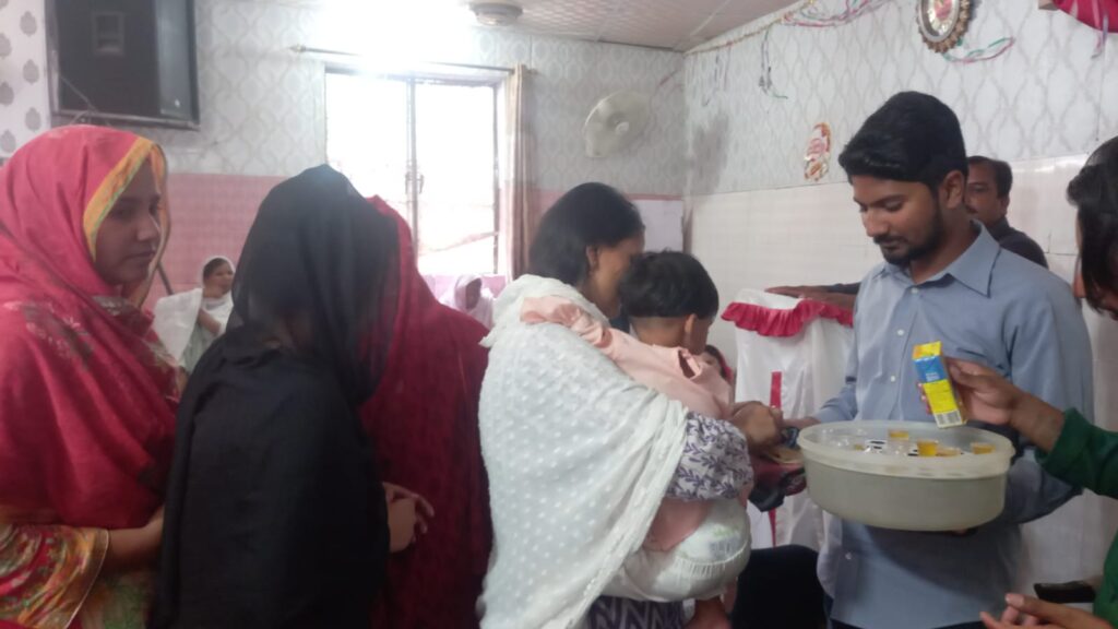 whatsapp image 2025 12 02 at 9.52.58 pm