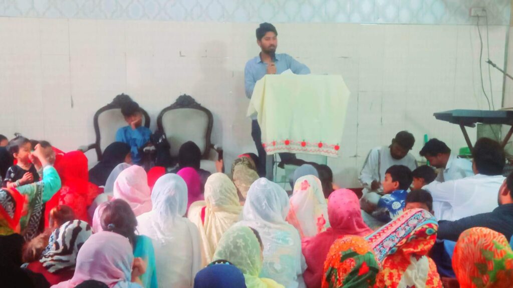 whatsapp image 2025 12 02 at 9.53.01 pm