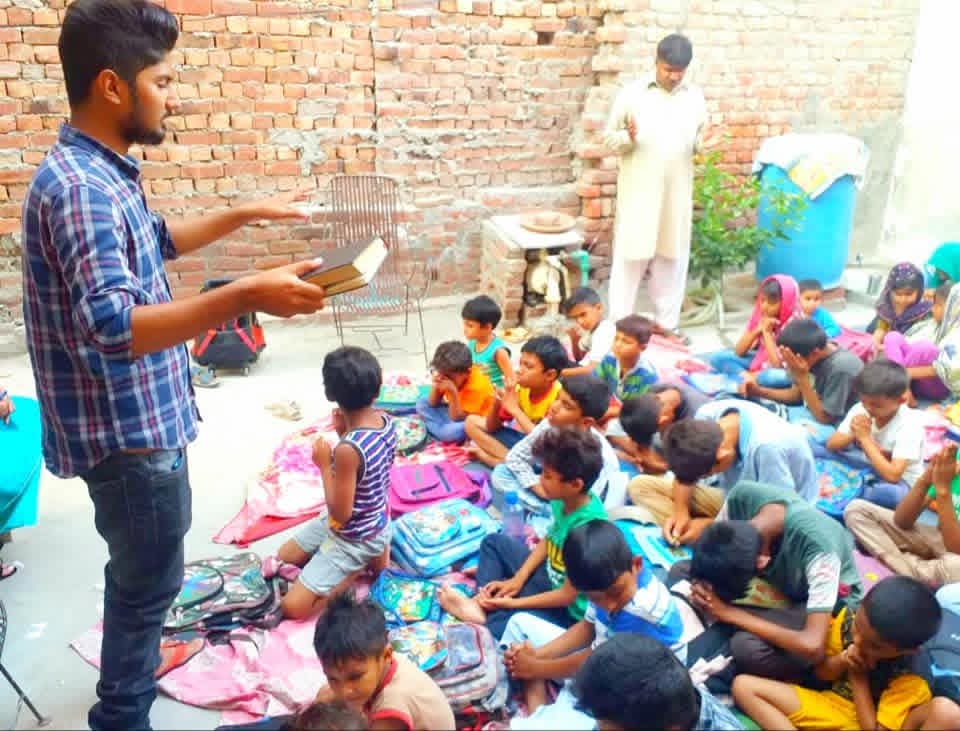 whatsapp image 2025 12 02 at 9.53.10 pm