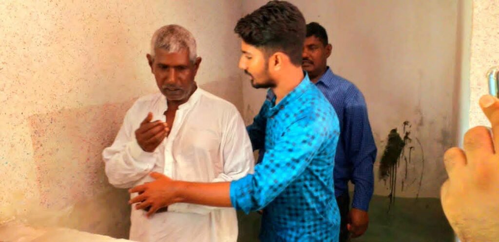 whatsapp image 2025 12 03 at 10.59.53 pm