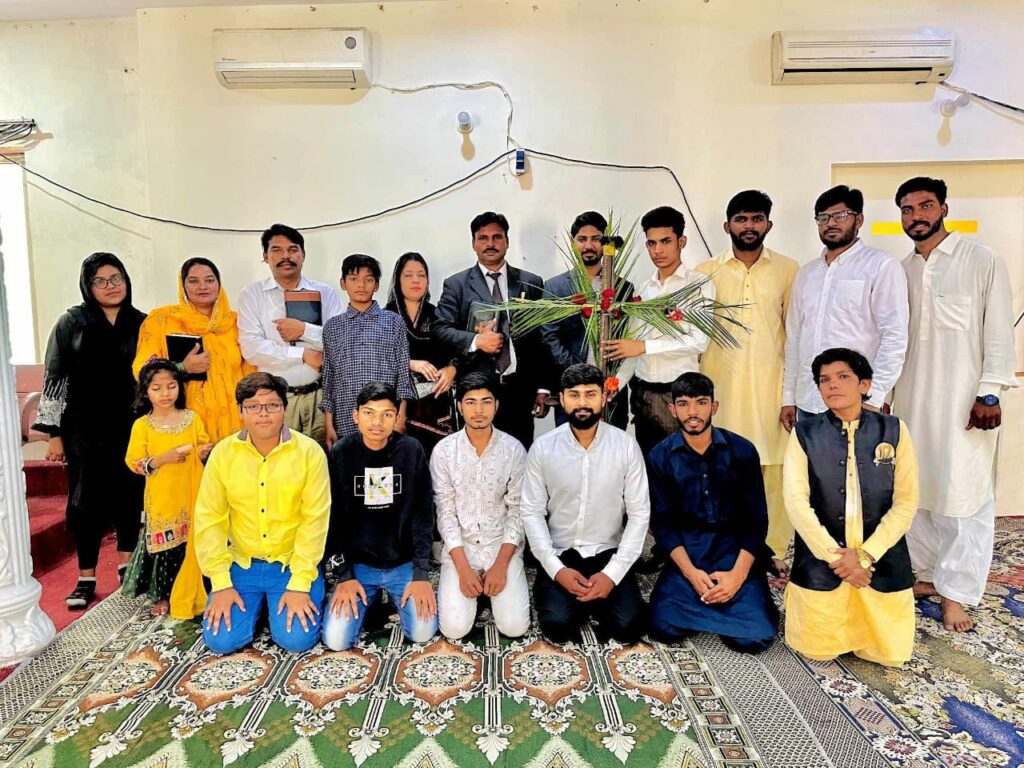 whatsapp image 2025 12 03 at 12.37.20 am