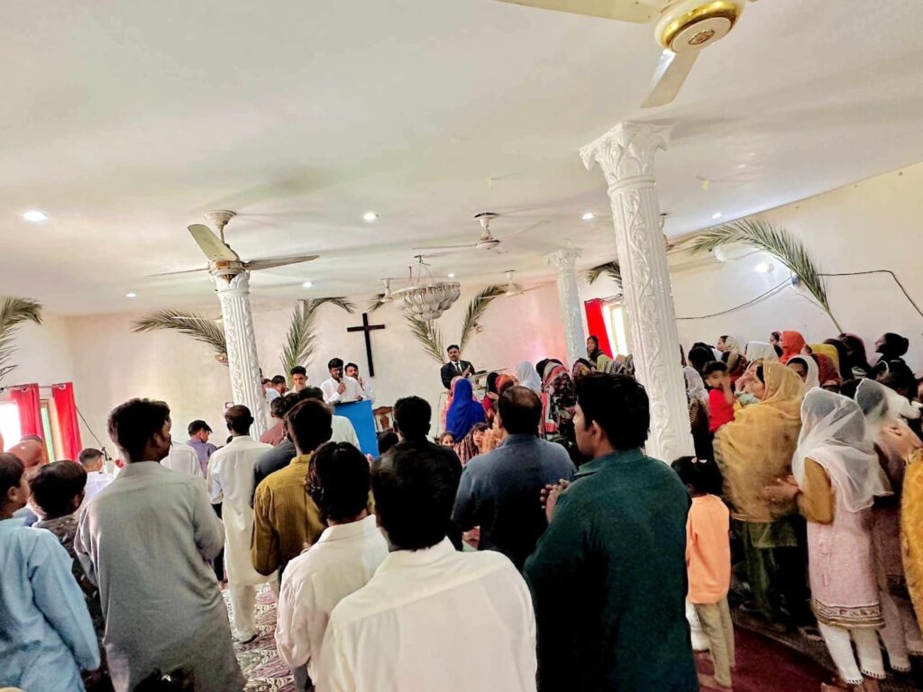 whatsapp image 2025 12 03 at 12.37.21 am