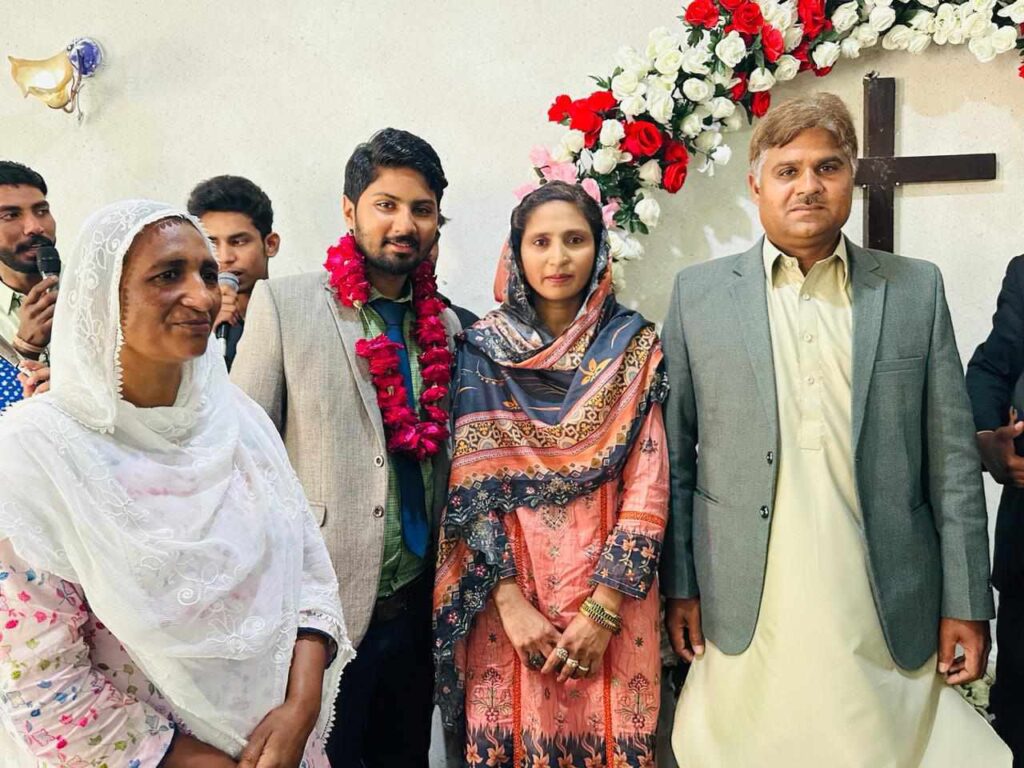 whatsapp image 2025 12 03 at 12.37.37 am