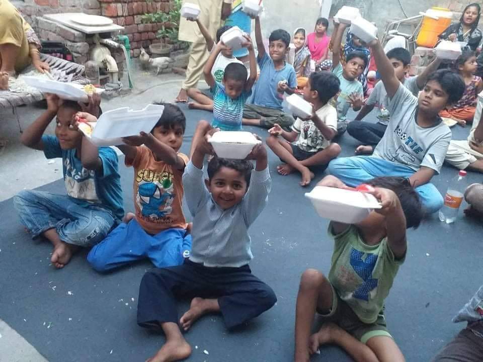 whatsapp image 2025 12 03 at 4.13.13 pm