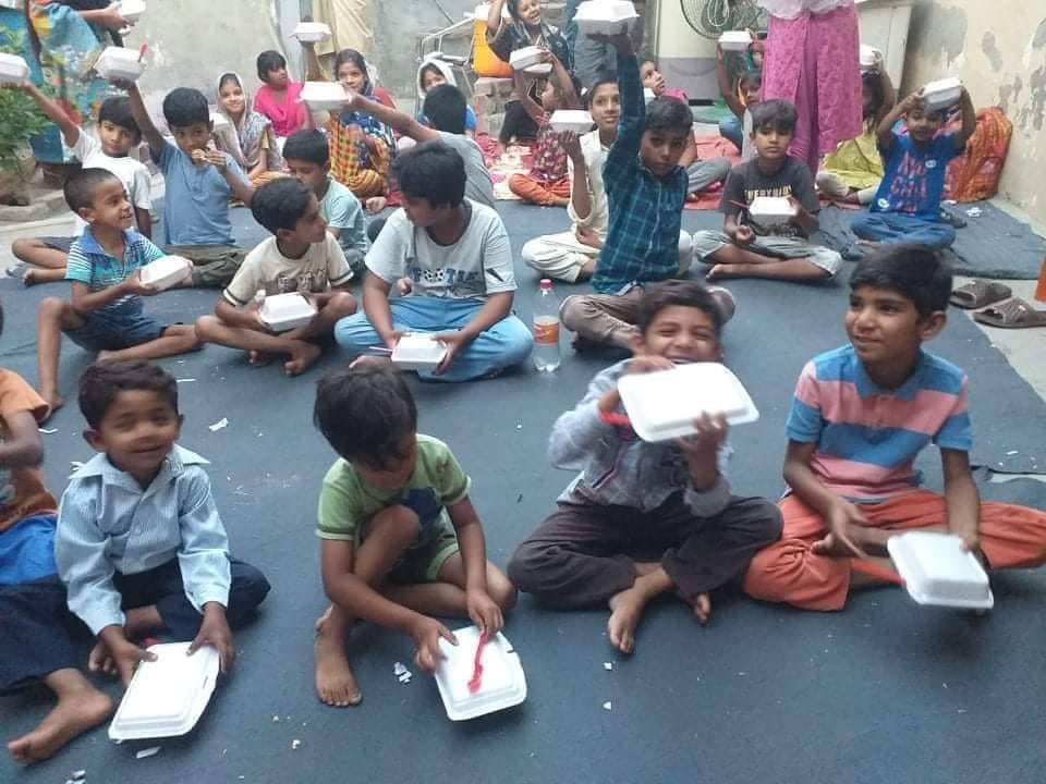 whatsapp image 2025 12 03 at 4.13.14 pm