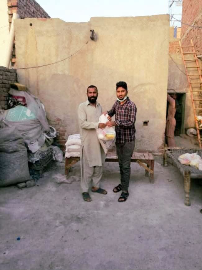 whatsapp image 2025 12 03 at 4.13.15 pm