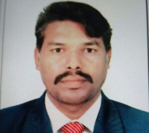 whatsapp image 2025 12 03 at 9.21.20 pm