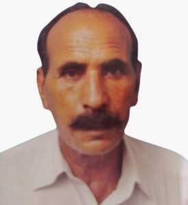 whatsapp image 2025 12 03 at 9.24.00 pm