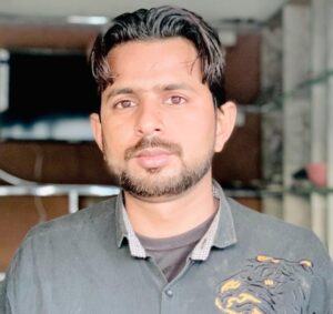 whatsapp image 2025 12 03 at 9.42.11 pm