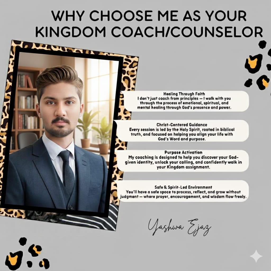 whatsapp image 2025 12 04 at 3.06.20 pm