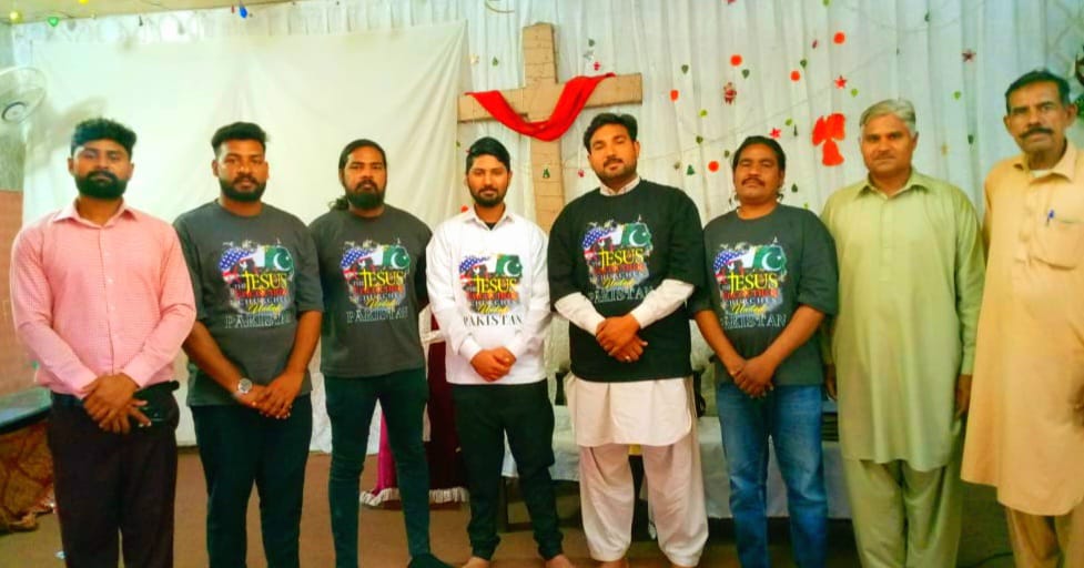 whatsapp image 2025 12 04 at 4.04.00 pm