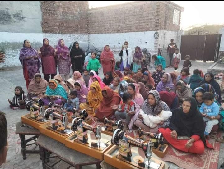 whatsapp image 2025 12 05 at 6.42.29 pm