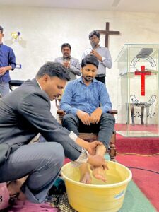 whatsapp image 2025 12 05 at 8.09.29 pm