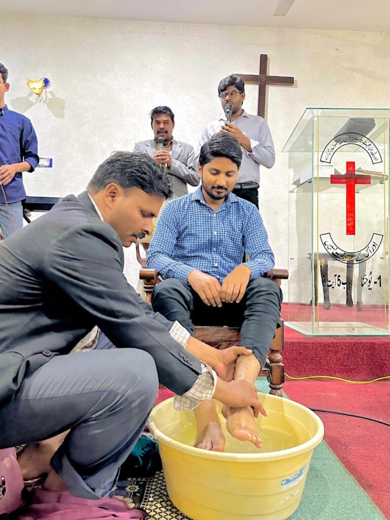 whatsapp image 2025 12 05 at 8.09.29 pm