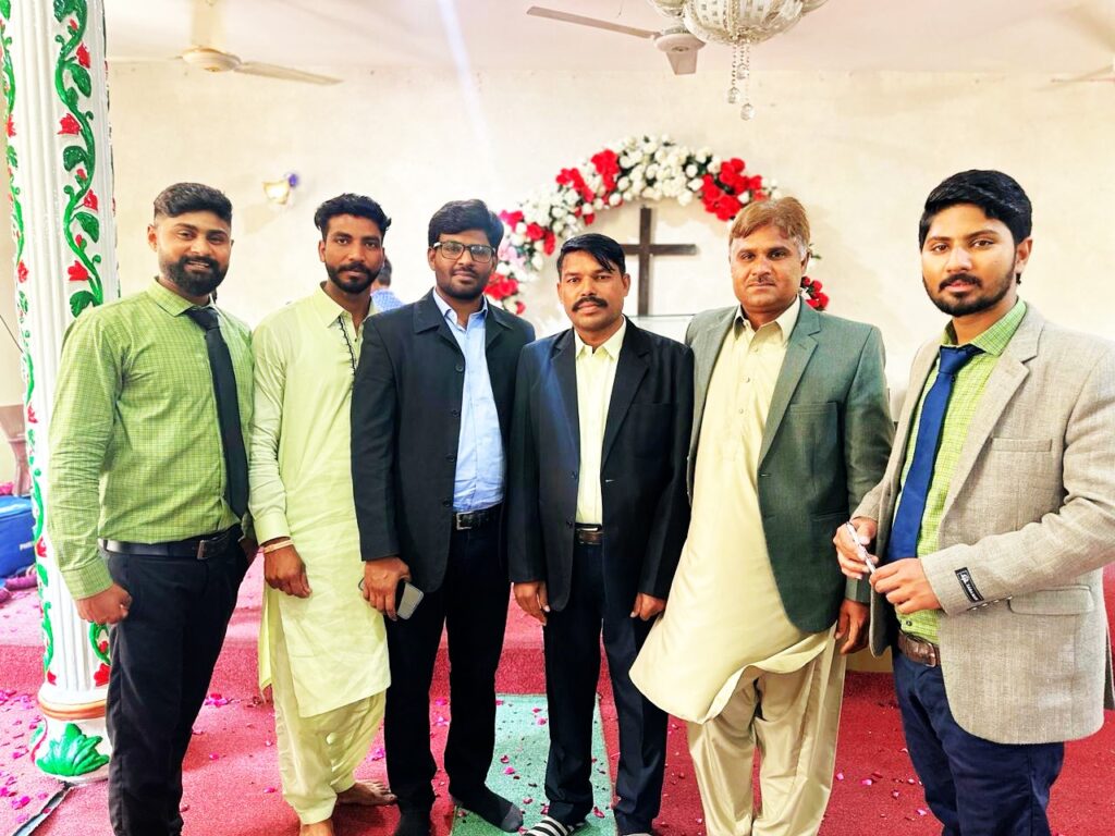 whatsapp image 2025 12 05 at 8.53.27 pm