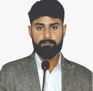 whatsapp image 2025 12 05 at 9.04.30 pm