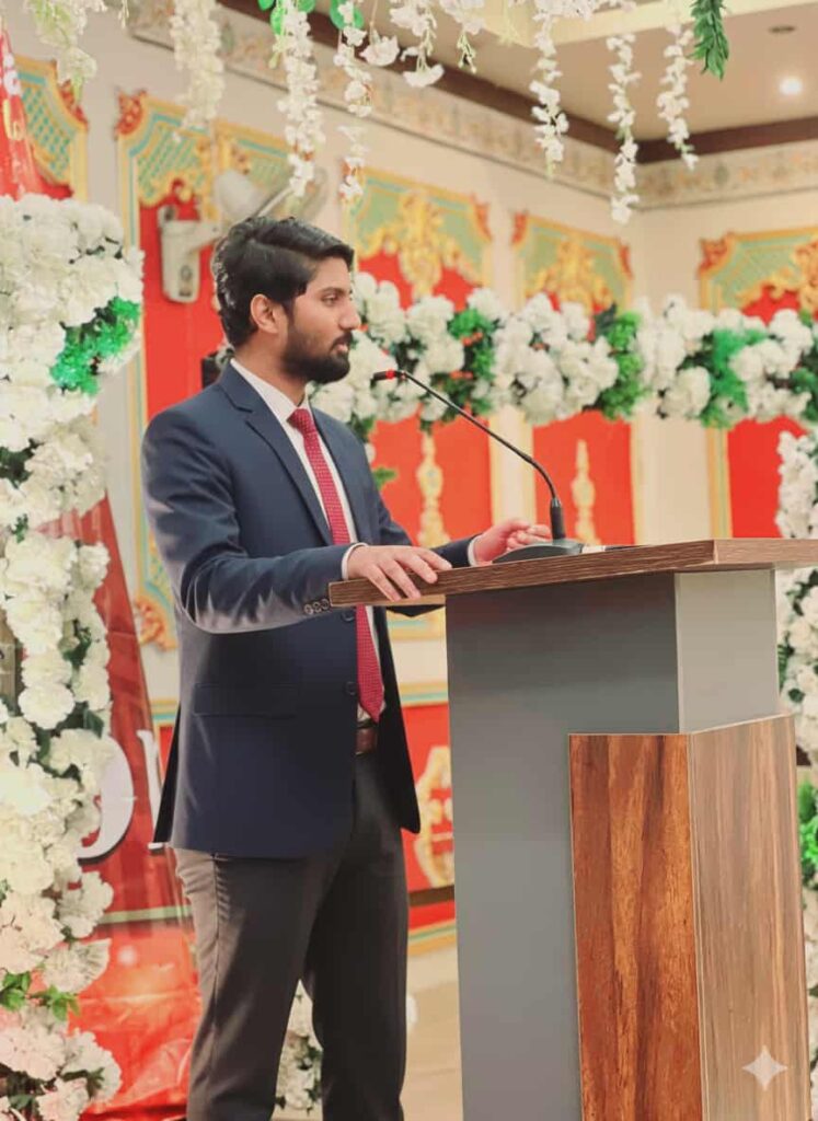 whatsapp image 2025 12 05 at 9.54.58 am