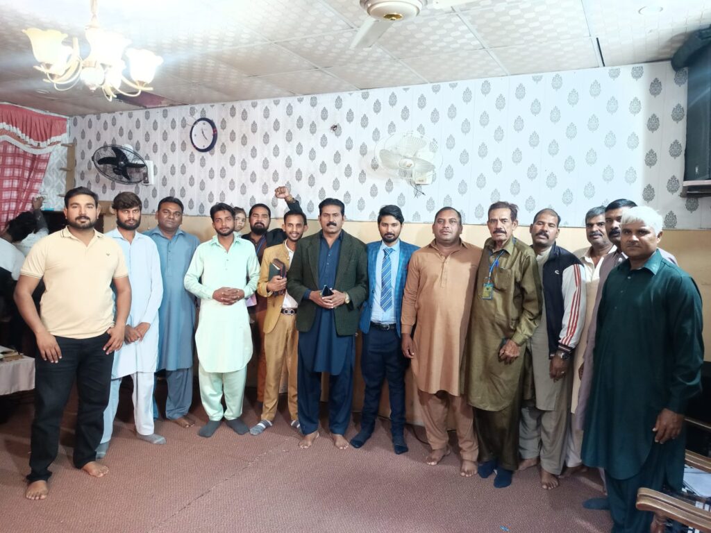 whatsapp image 2025 12 06 at 12.25.14 am