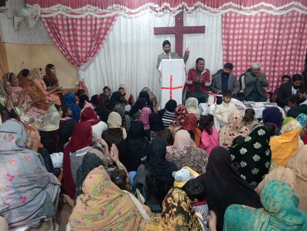 whatsapp image 2025 12 07 at 3.08.35 pm