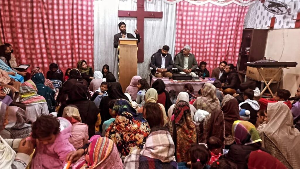 whatsapp image 2025 12 21 at 4.11.38 pm