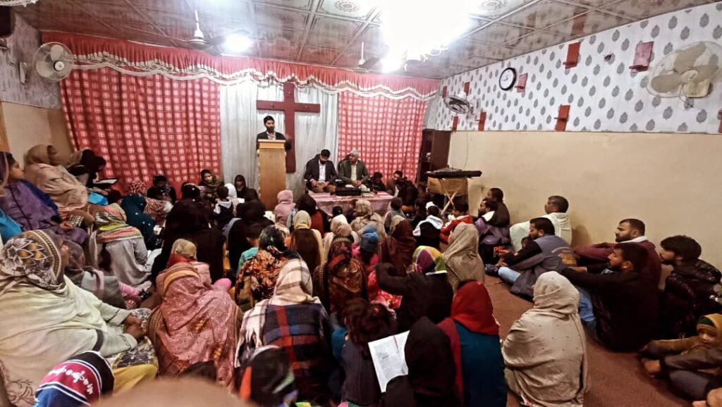 whatsapp image 2025 12 21 at 4.11.39 pm