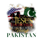 whatsapp image 2025 12 05 at 7.07.15 pm removebg preview