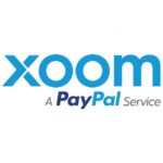 paypal xoom9493
