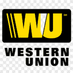 png transparent western union money electronic funds transfer bank business bank text service logo thumbnail