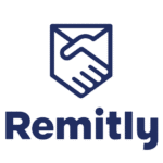 remtily logo vertical midnight b.6et0na18tslqisjllf72rn