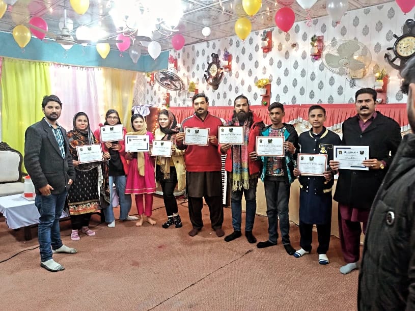 whatsapp image 2026 01 05 at 11.15.38 pm