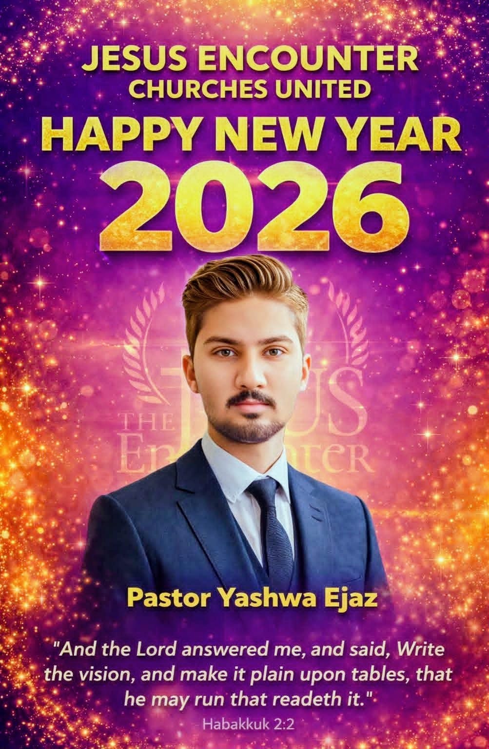 whatsapp image 2026 01 23 at 1.12.40 pm