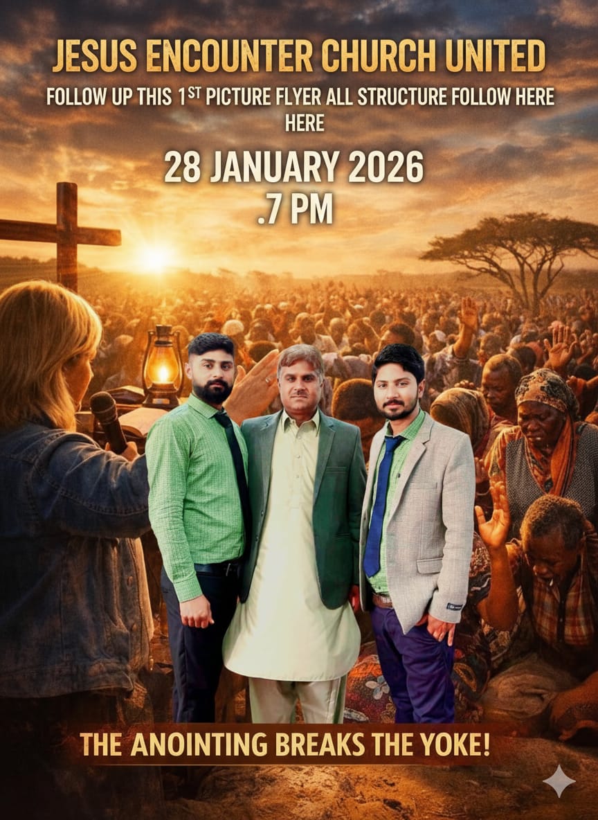 whatsapp image 2026 01 23 at 1.14.40 pm