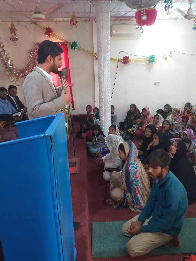 whatsapp image 2026 01 23 at 1.26.37 pm