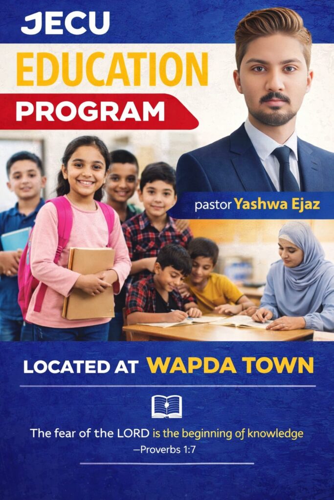 whatsapp image 2026 01 23 at 1.48.23 pm