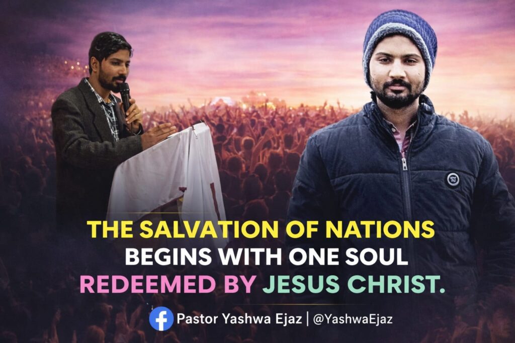 whatsapp image 2026 01 29 at 6.44.46 pm