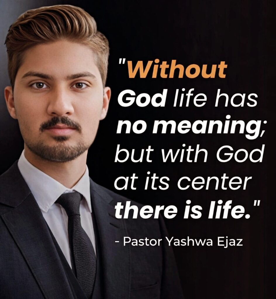 whatsapp image 2026 02 16 at 9.57.25 pm