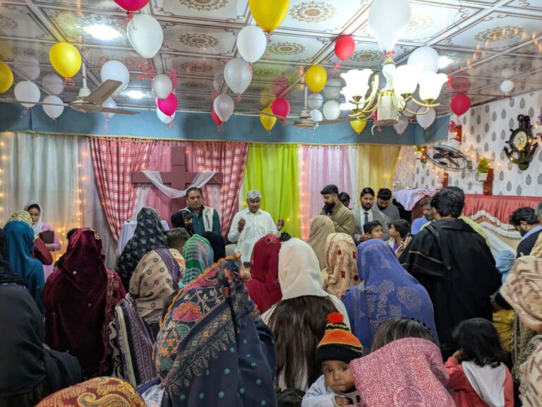 whatsapp image 2026 02 17 at 11.04.22 am