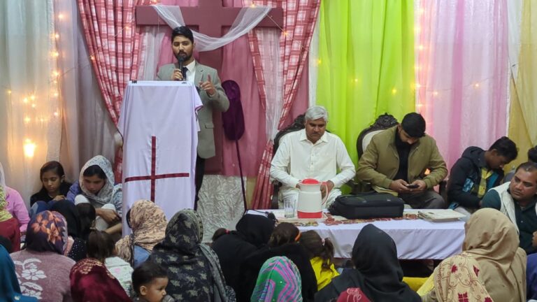 whatsapp image 2026 02 17 at 11.04.23 am