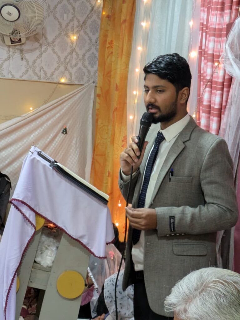 whatsapp image 2026 02 17 at 11.04.24 am